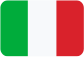 Canalisations Italiano